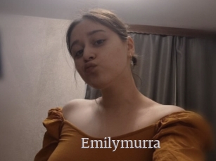 Emilymurra