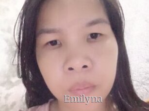 Emilyna