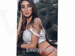 Emilypalmerr