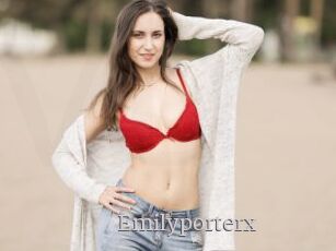 Emilyporterx