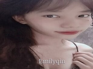 Emilyqin