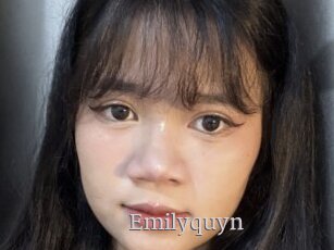 Emilyquyn