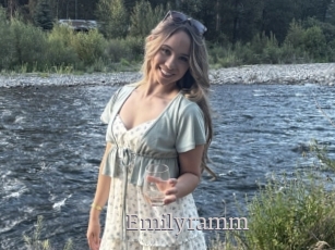 Emilyramm