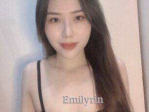 Emilyrin