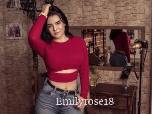 Emilyrose18