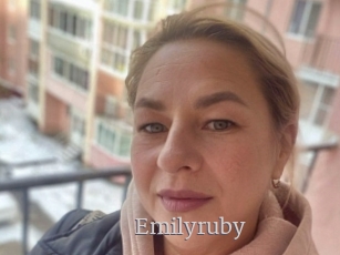 Emilyruby