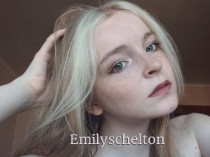 Emilyschelton