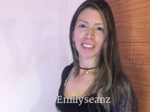 Emilyseanz