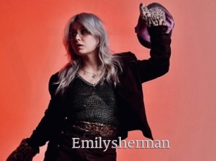 Emilysherman