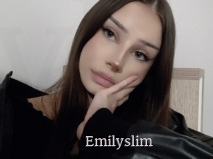 Emilyslim