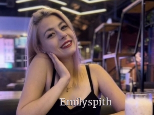 Emilyspith
