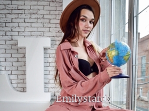 Emilystarck