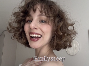 Emilysteep