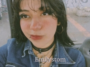 Emilystom