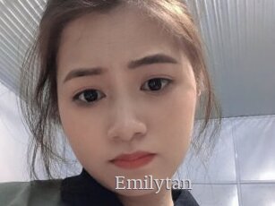 Emilytan