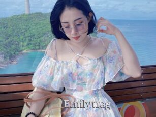 Emilytrag