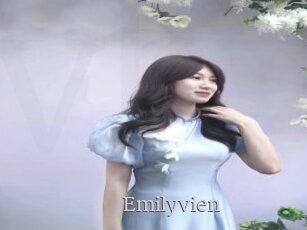 Emilyvien