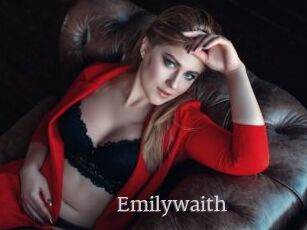 Emilywaith