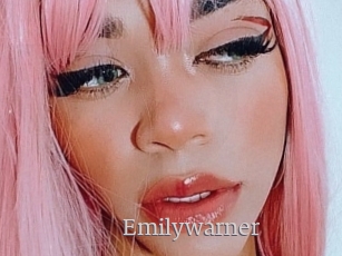 Emilywarner