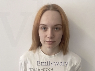 Emilywaty