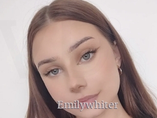 Emilywhiter