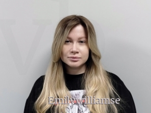 Emilywilliamse