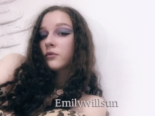 Emilywillsun