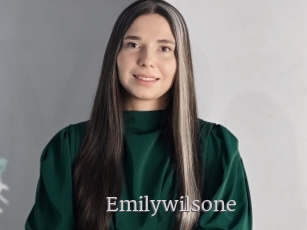 Emilywilsone