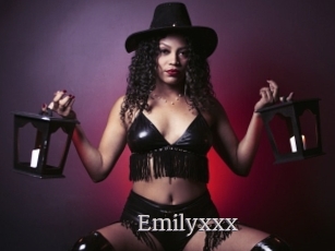 Emilyxxx