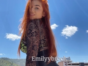 Emilyybrook