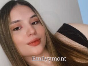 Emilyymont