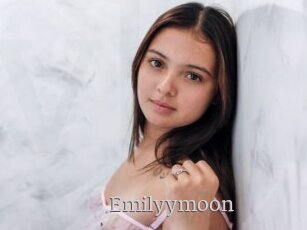 Emilyymoon