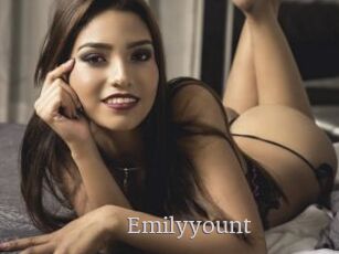 Emilyyount