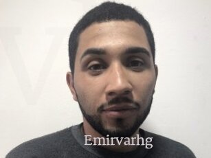 Emirvarhg
