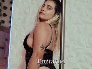 Emitayler