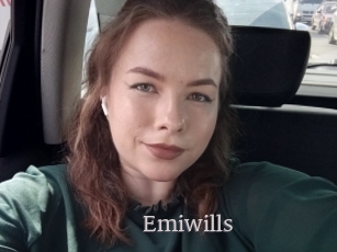 Emiwills