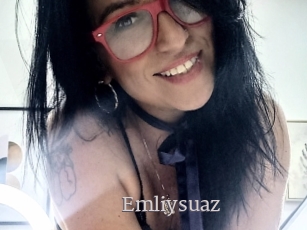 Emliysuaz