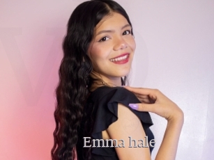 Emma_hale