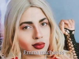 Emma_michaelss