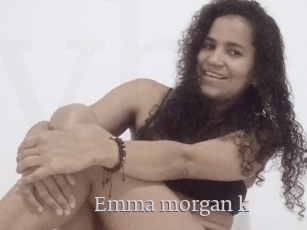 Emma_morgan_k