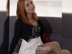 Emma93
