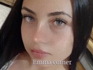 Emma_corner