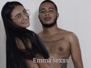 Emma_sexxs