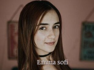 Emma_sofi