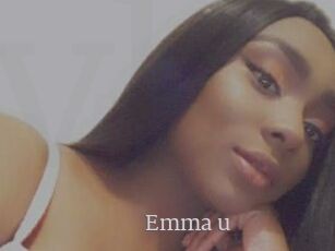 Emma_u