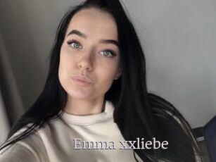 Emma_xxliebe
