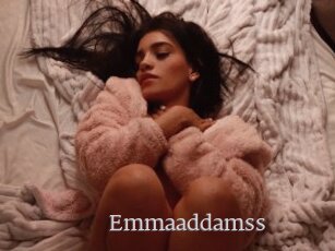 Emmaaddamss