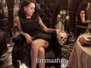 Emmaafun