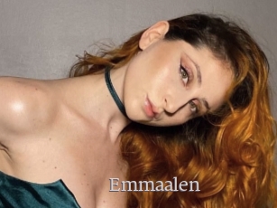 Emmaalen
