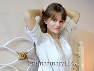 Emmaamaryllisx